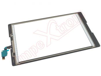 Pantalla táctil digitalizadora negra tablet Lenovo Tab 3 850F de 8" pulgadas